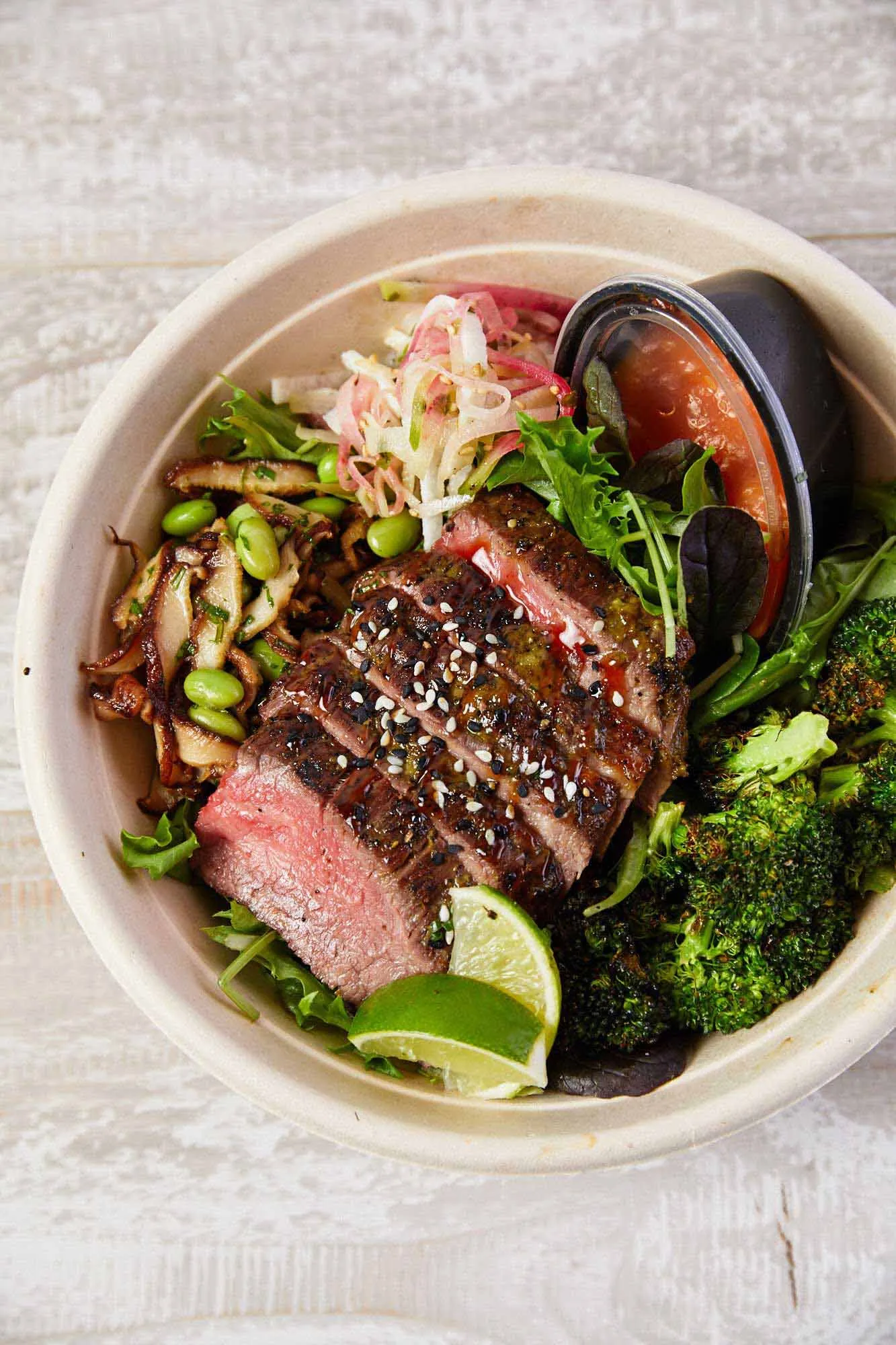 Dining News and Updates